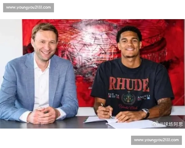 勒沃库森敲定宽萨转会，独立运作避开维尔茨交易影响