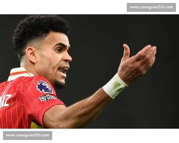 伊萨克铁心离队！利物浦 1.5 亿镑天价报价或破僵局