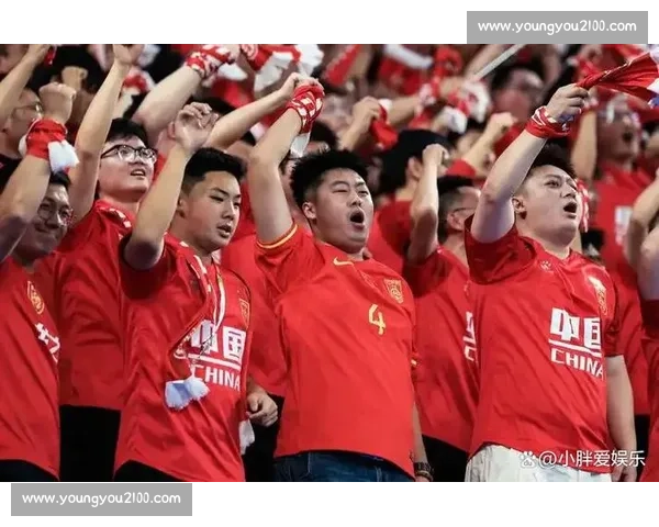 国足选帅僵局未解 10 月热身赛面临泡汤风险