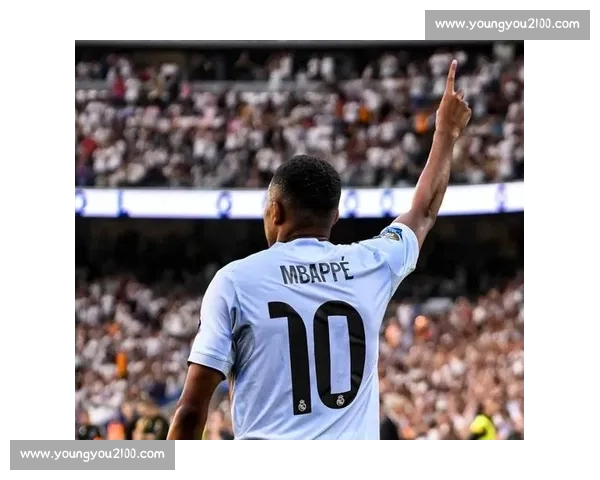 阿隆索力排众议定调点球权，姆巴佩 10 号球衣背后的救赎之战