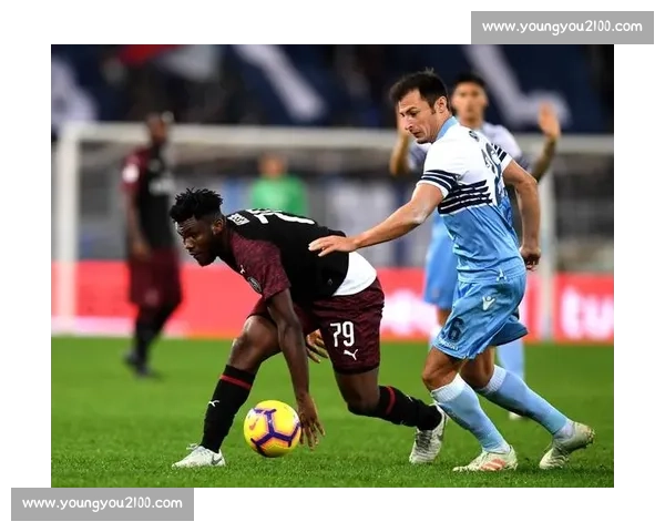 欧联霸主敲定希腊门神！纽卡门将弗拉乔季莫斯租借加盟塞维利亚