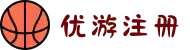 login_优游国际-UB8共创美好未来"
