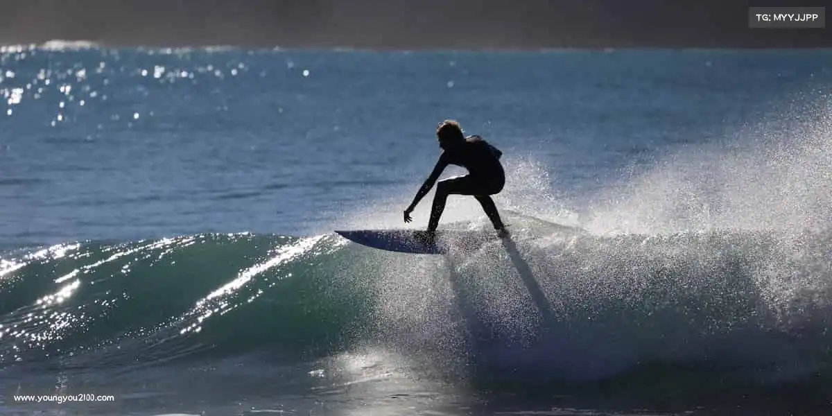 <strong>优游注册</strong>🏀投篮的弧度，是梦想起飞的轨迹！